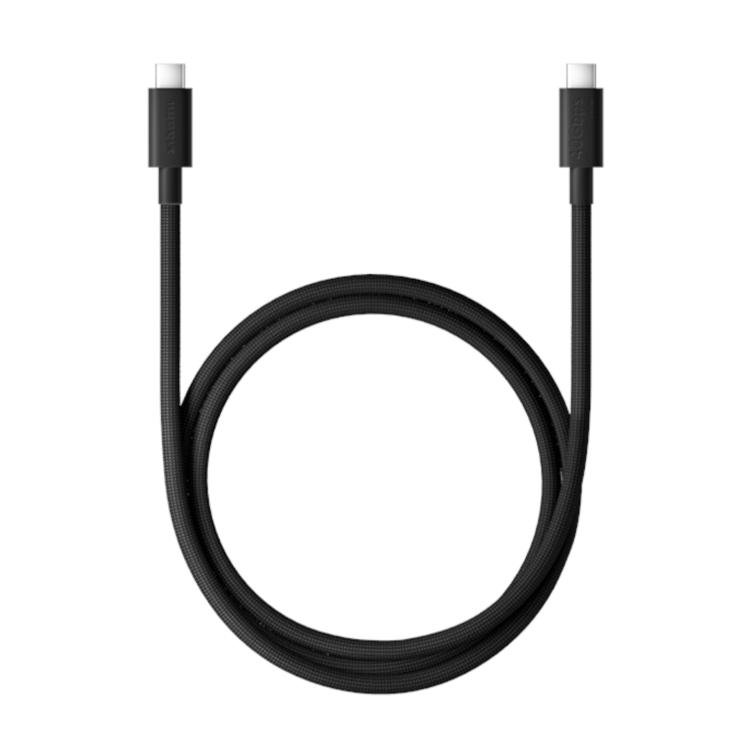 Chargers And Cables
