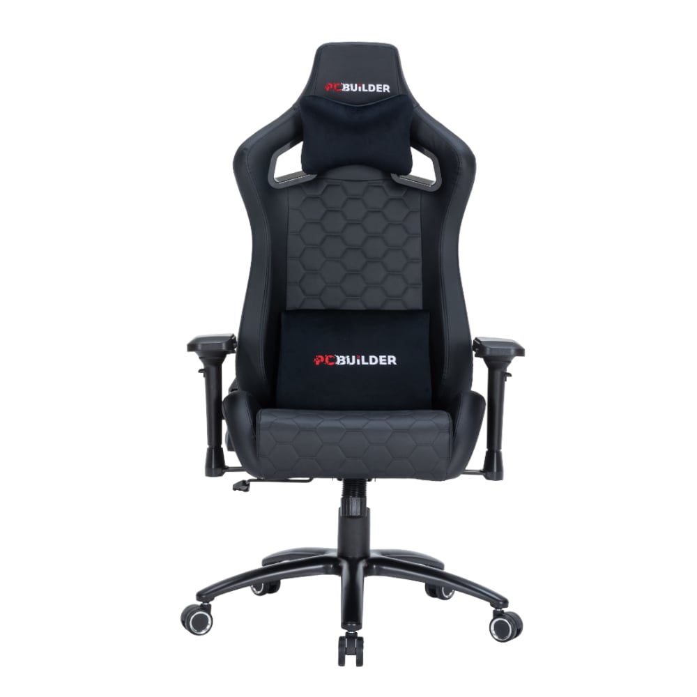 Gaming Chairs