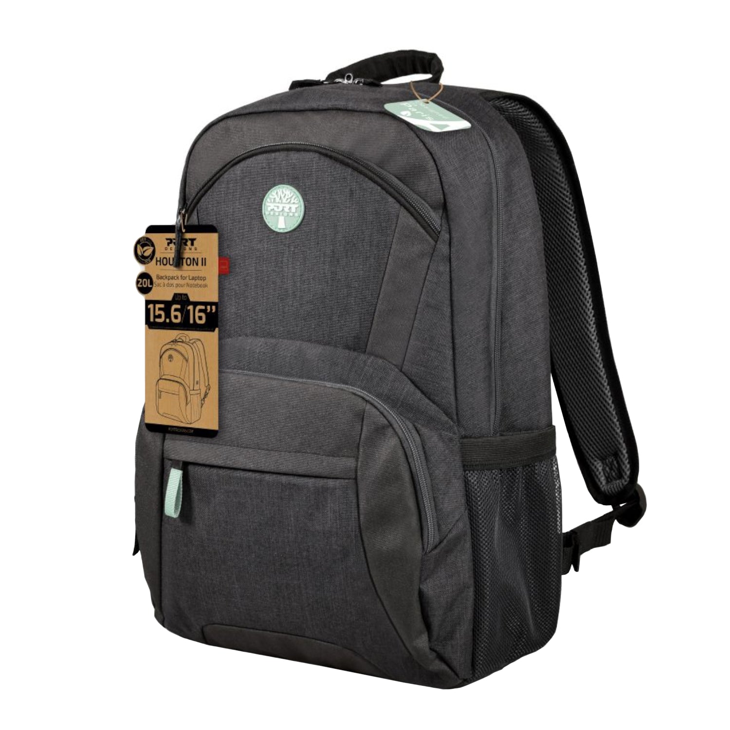 Bags and Covers