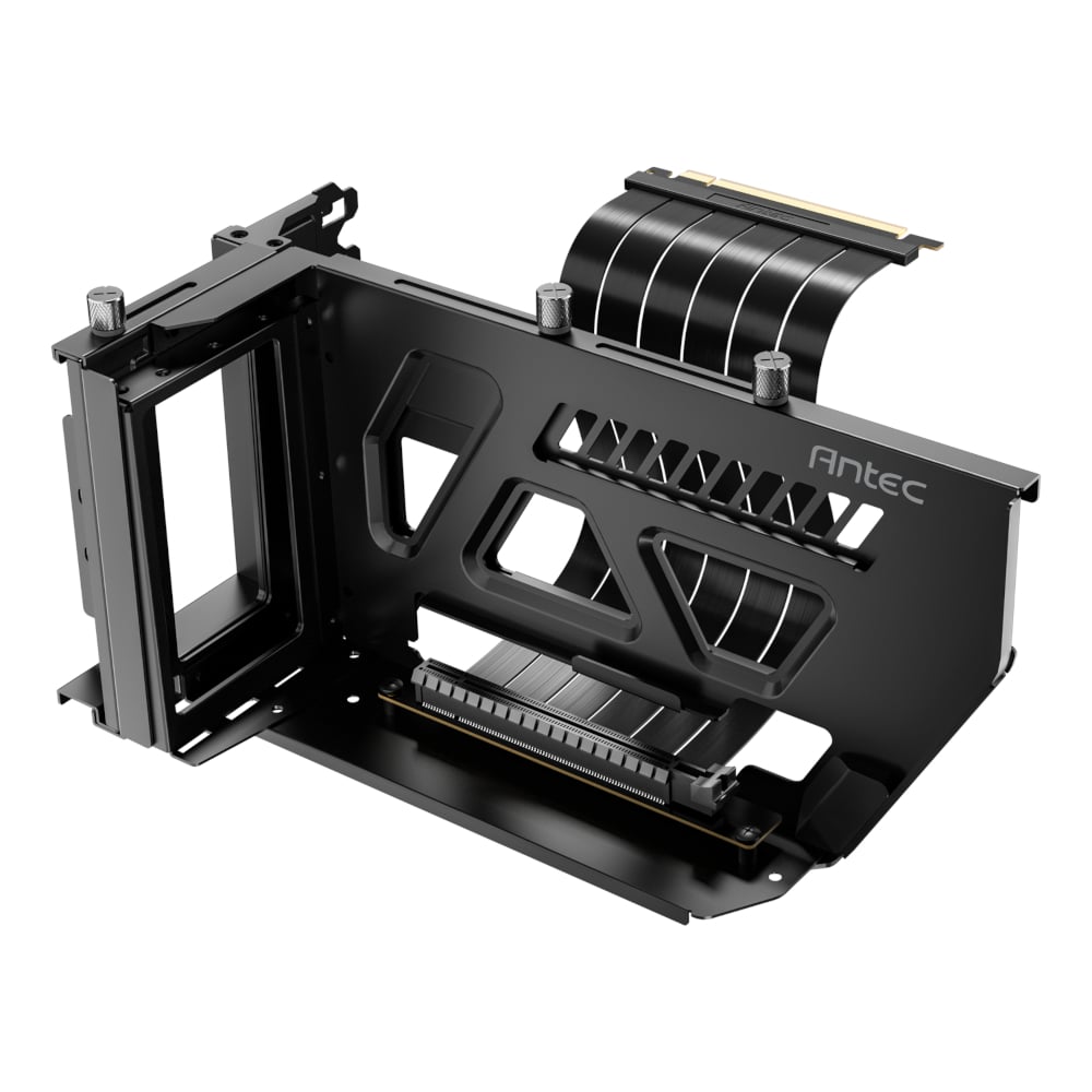 Internal Brackets And Component Accessories
