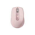 Corsair  Katar Elite Wireless ( Wired Or 2.4Ghz Wireless Or Bluetooth )