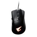 Gigabyte Aorus M3 Optical Gaming Mouse