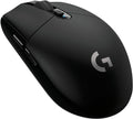 Logitech  G305 Wireless Lightspeed Gaming Mouse