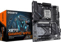 Gigabyte X870 Gaming X Wifi Motherboard