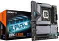 Gigabyte Z890 Gaming X +Wifi Ddr5