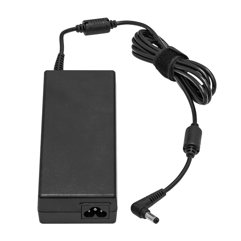 https://www.syntech.co.za/wp-content/uploads/2022/02/04G265000600AK_wr_01.jpg
