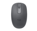 Logitech M196 Bluetooth Mouse