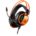 CANYON Corax GH-5A, Gaming headset