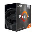 https://www.syntech.co.za/wp-content/uploads/2021/08/100-100000263BOX_wr_01a.jpg | https://www.syntech.co.za/wp-content/uploads/2021/08/100-100000263BOX_wr_02a.jpg