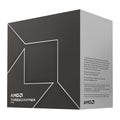https://www.syntech.co.za/wp-content/uploads/2024/02/100-100000453WOF_wr_01a.jpg | https://www.syntech.co.za/wp-content/uploads/2024/02/100-100000453WOF_wr_02a.jpg | https://www.syntech.co.za/wp-content/uploads/2024/02/100-100000453WOF_wr_03a.jpg