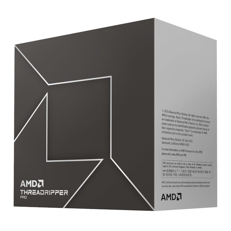 https://www.syntech.co.za/wp-content/uploads/2024/02/100-100000453WOF_wr_01a.jpg | https://www.syntech.co.za/wp-content/uploads/2024/02/100-100000453WOF_wr_02a.jpg | https://www.syntech.co.za/wp-content/uploads/2024/02/100-100000453WOF_wr_03a.jpg