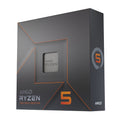 https://www.syntech.co.za/wp-content/uploads/2022/09/100-100000593WOF_wr_01.jpg | https://www.syntech.co.za/wp-content/uploads/2022/09/100-100000593WOF_wr_02.jpg | https://www.syntech.co.za/wp-content/uploads/2022/09/100-100000593WOF_wr_04.jpg | https://www.syntech.co.za/wp-content/uploads/2022/09/100-100000593WOF_wr_03.jpg