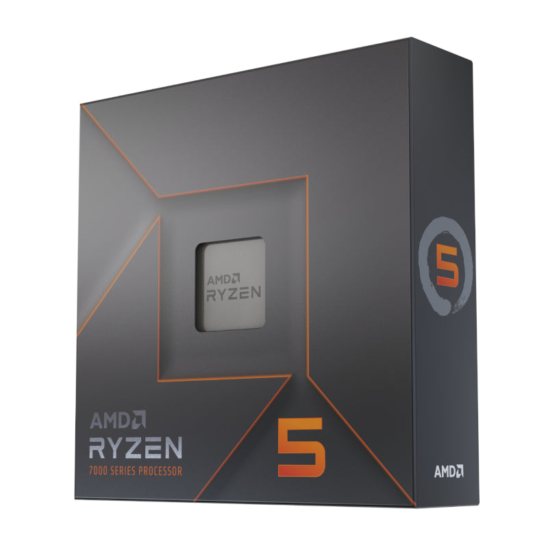 https://www.syntech.co.za/wp-content/uploads/2022/09/100-100000593WOF_wr_01.jpg | https://www.syntech.co.za/wp-content/uploads/2022/09/100-100000593WOF_wr_02.jpg | https://www.syntech.co.za/wp-content/uploads/2022/09/100-100000593WOF_wr_04.jpg | https://www.syntech.co.za/wp-content/uploads/2022/09/100-100000593WOF_wr_03.jpg
