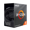 https://www.syntech.co.za/wp-content/uploads/2022/04/100-100000644BOX_wr_01.jpg | https://www.syntech.co.za/wp-content/uploads/2022/04/100-100000644BOX_wr_02.jpg
