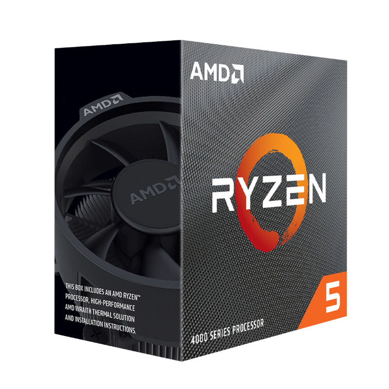https://www.syntech.co.za/wp-content/uploads/2022/04/100-100000644BOX_wr_01.jpg | https://www.syntech.co.za/wp-content/uploads/2022/04/100-100000644BOX_wr_02.jpg