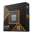 https://www.syntech.co.za/wp-content/uploads/2024/08/100-100000662WOF_wr_01a.jpg | https://www.syntech.co.za/wp-content/uploads/2024/08/100-100000662WOF_wr_02a.jpg | https://www.syntech.co.za/wp-content/uploads/2024/08/100-100000662WOF_wr_03a.jpg | https://www.syntech.co.za/wp-content/uploads/2024/08/100-100000662WOF_wr_04a.jpg | https://www.syntech.co.za/wp-content/uploads/2024/08/100-100000662WOF_wr_05a.jpg