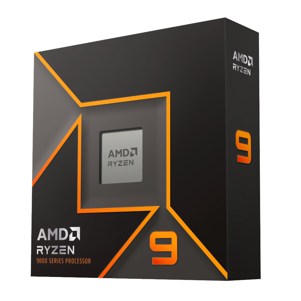 https://www.syntech.co.za/wp-content/uploads/2024/08/100-100000662WOF_wr_01a.jpg | https://www.syntech.co.za/wp-content/uploads/2024/08/100-100000662WOF_wr_02a.jpg | https://www.syntech.co.za/wp-content/uploads/2024/08/100-100000662WOF_wr_03a.jpg | https://www.syntech.co.za/wp-content/uploads/2024/08/100-100000662WOF_wr_04a.jpg | https://www.syntech.co.za/wp-content/uploads/2024/08/100-100000662WOF_wr_05a.jpg