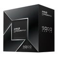 https://www.syntech.co.za/wp-content/uploads/2025/07/100-100000724WOF_AMD-Ryzen-Threadripper-PRO-9965WX-sTR5-24-core-CPU_wr_01a.jpg | https://www.syntech.co.za/wp-content/uploads/2025/07/100-100000724WOF_AMD-Ryzen-Threadripper-PRO-9965WX-sTR5-24-core-CPU_wr_02a.jpg | https://www.syntech.co.za/wp-content/uploads/2025/07/100-100000724WOF_AMD-Ryzen-Threadripper-PRO-9965WX-sTR5-24-core-CPU_wr_03a.jpg | https://www.syntech.co.za/wp-content/uploads/2025/07/100-100000724WOF_AMD-Ryzen-Threadripper-PRO-9965WX-sTR5-2