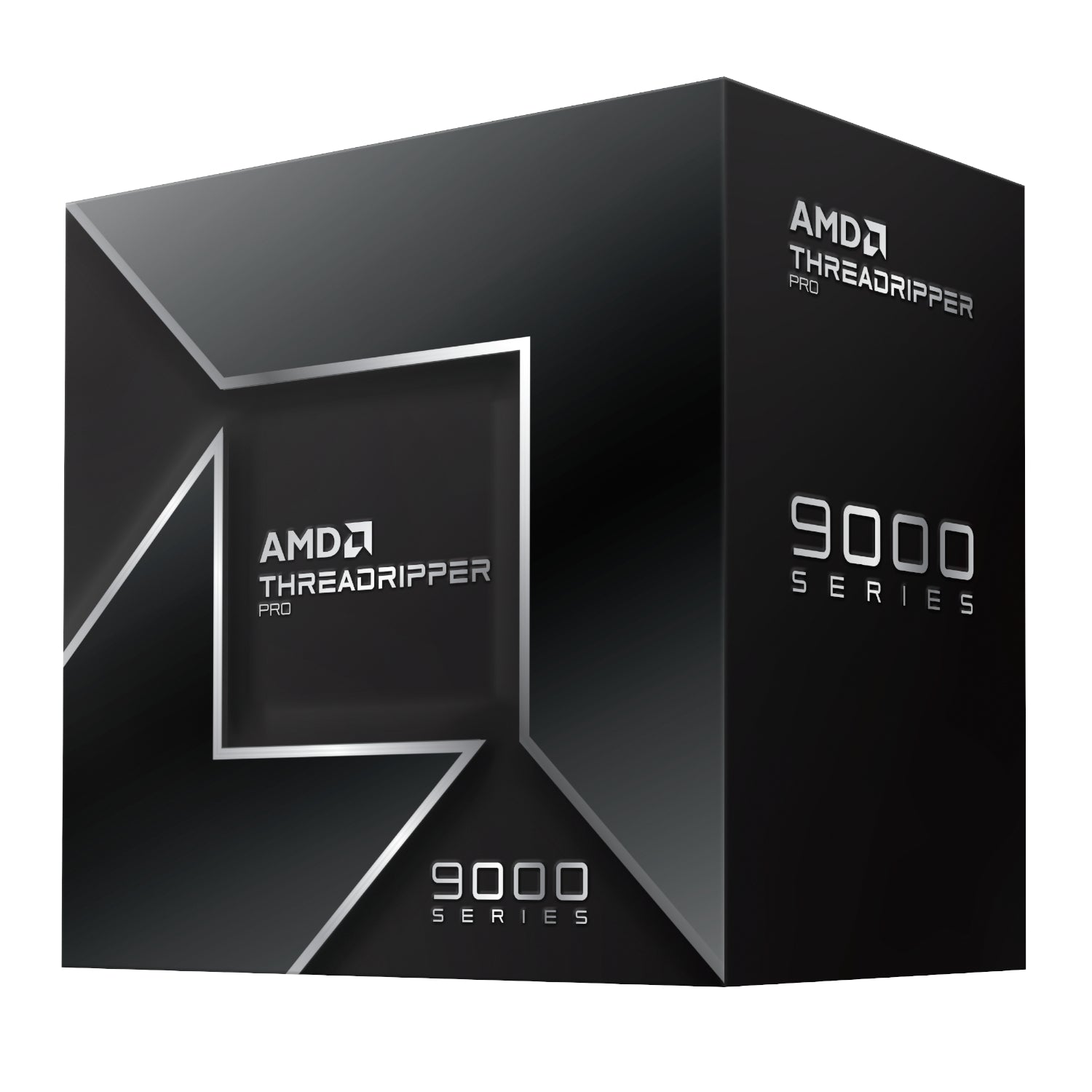 https://www.syntech.co.za/wp-content/uploads/2025/07/100-100000724WOF_AMD-Ryzen-Threadripper-PRO-9965WX-sTR5-24-core-CPU_wr_01a.jpg | https://www.syntech.co.za/wp-content/uploads/2025/07/100-100000724WOF_AMD-Ryzen-Threadripper-PRO-9965WX-sTR5-24-core-CPU_wr_02a.jpg | https://www.syntech.co.za/wp-content/uploads/2025/07/100-100000724WOF_AMD-Ryzen-Threadripper-PRO-9965WX-sTR5-24-core-CPU_wr_03a.jpg | https://www.syntech.co.za/wp-content/uploads/2025/07/100-100000724WOF_AMD-Ryzen-Threadripper-PRO-9965WX-sTR5-2