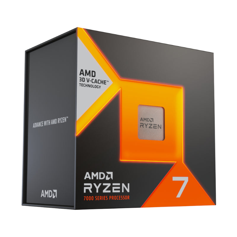 https://www.syntech.co.za/wp-content/uploads/2023/02/100-100000910WOF_wr_01.jpg | https://www.syntech.co.za/wp-content/uploads/2023/02/100-100000910WOF_wr_03.jpg | https://www.syntech.co.za/wp-content/uploads/2023/02/100-100000910WOF_wr_02.jpg