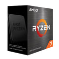 https://www.syntech.co.za/wp-content/uploads/2022/04/100-100000926WOF_wr_01.jpg | https://www.syntech.co.za/wp-content/uploads/2022/04/100-100000926WOF_wr_02.jpg