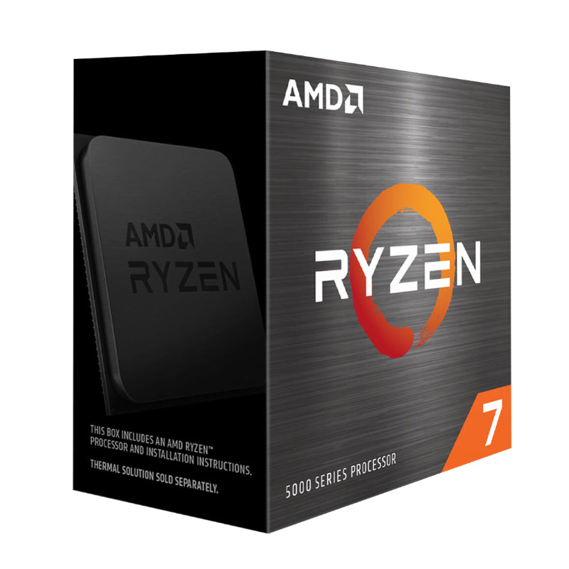 https://www.syntech.co.za/wp-content/uploads/2022/04/100-100000926WOF_wr_01.jpg | https://www.syntech.co.za/wp-content/uploads/2022/04/100-100000926WOF_wr_02.jpg