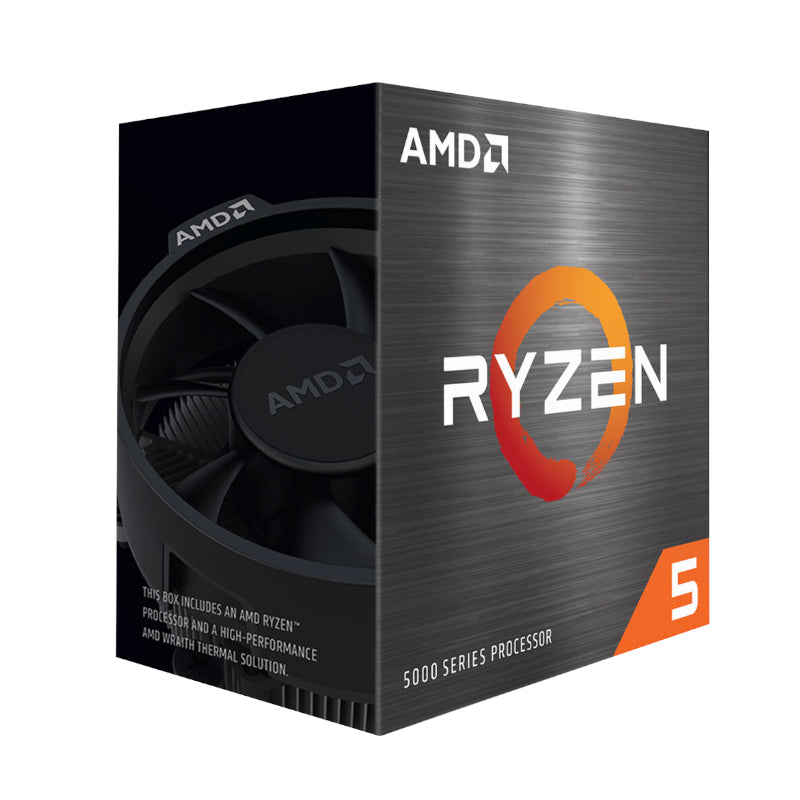 https://www.syntech.co.za/wp-content/uploads/2022/05/100-100000927BOX_wr_01.jpg | https://www.syntech.co.za/wp-content/uploads/2022/05/100-100000927BOX_wr_02.jpg