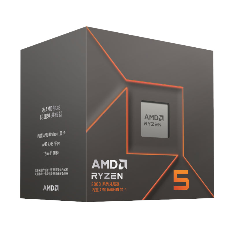 https://www.syntech.co.za/wp-content/uploads/2021/08/100-100000931BOX_wr_01.jpeg | https://www.syntech.co.za/wp-content/uploads/2021/08/100-100000931BOX_wr_02.jpeg | https://www.syntech.co.za/wp-content/uploads/2021/08/100-100000931BOX_wr_03.jpeg