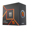 https://www.syntech.co.za/wp-content/uploads/2023/01/100-100001015BOX_wr_01a.jpg
