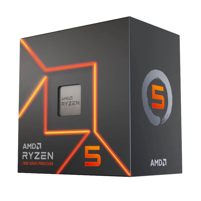https://www.syntech.co.za/wp-content/uploads/2023/01/100-100001015BOX_wr_01a.jpg