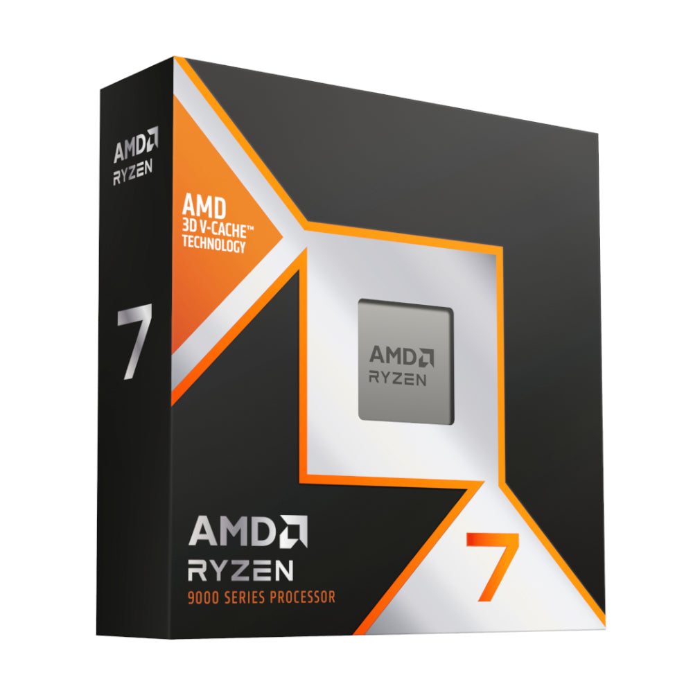 https://www.syntech.co.za/wp-content/uploads/2024/11/100-100001084WOF_wr_01b.jpg | https://www.syntech.co.za/wp-content/uploads/2024/11/100-100001084WOF_wr_02a.jpg | https://www.syntech.co.za/wp-content/uploads/2024/11/100-100001084WOF_wr_03a.jpg