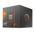 https://www.syntech.co.za/wp-content/uploads/2025/10/100-100001236SBX_AMD-Ryzen-7-8700G-AM5-8-Core-4.1GHz-CPU-with-Ryzen-AI_wr_01a.jpg