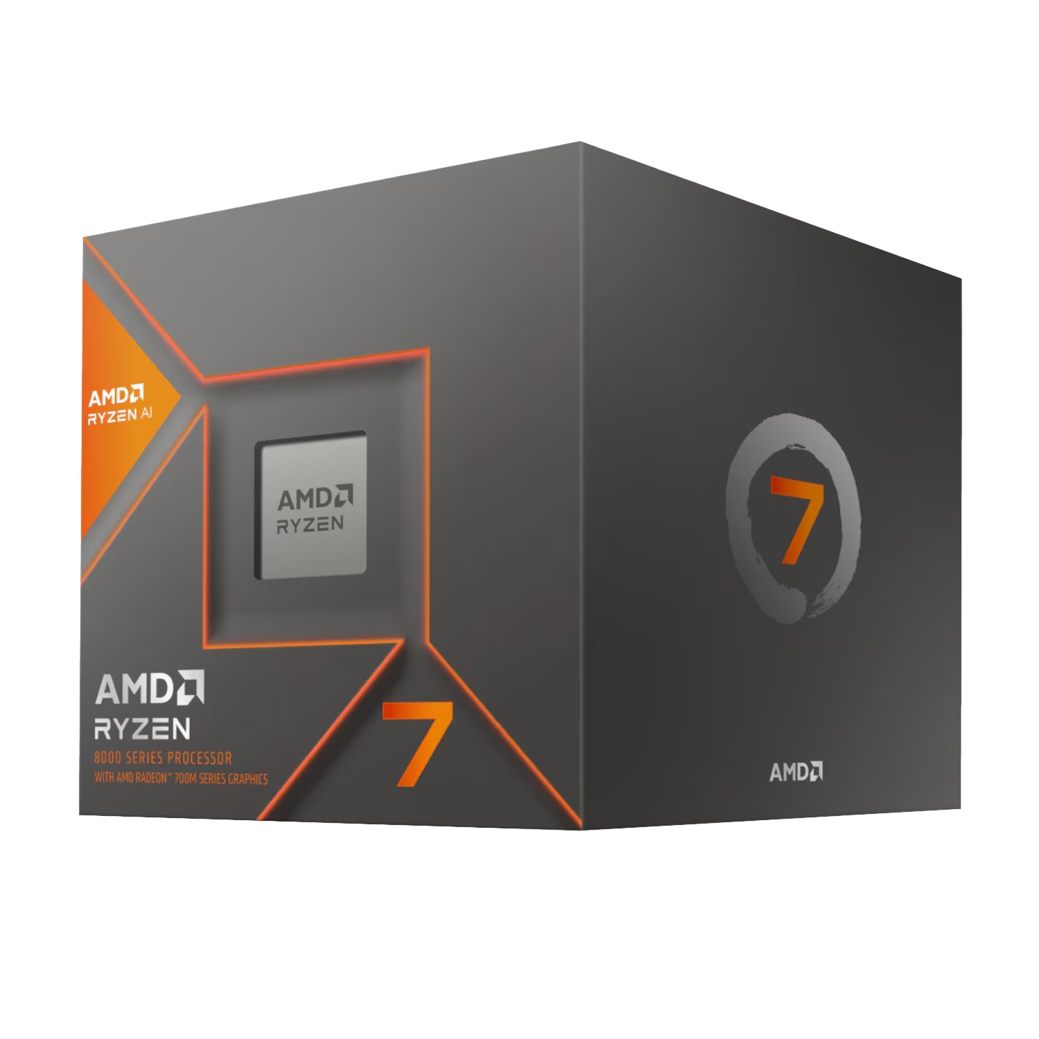 https://www.syntech.co.za/wp-content/uploads/2025/10/100-100001236SBX_AMD-Ryzen-7-8700G-AM5-8-Core-4.1GHz-CPU-with-Ryzen-AI_wr_01a.jpg