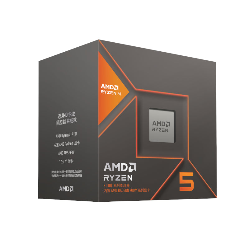 https://www.syntech.co.za/wp-content/uploads/2021/08/100-100001237BOX_wr_01.jpeg | https://www.syntech.co.za/wp-content/uploads/2021/08/100-100001237BOX_wr_02.jpeg | https://www.syntech.co.za/wp-content/uploads/2021/08/100-100001237BOX_wr_03.jpeg