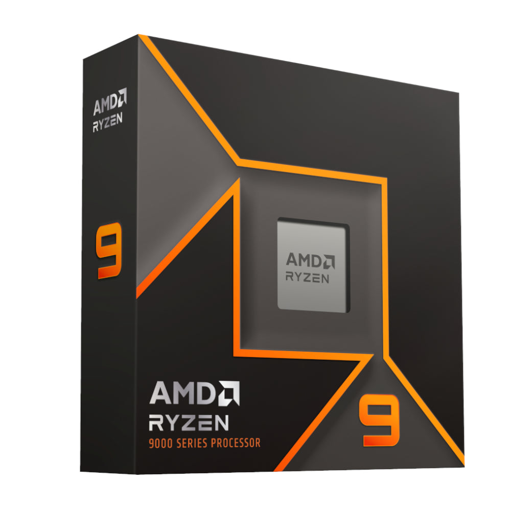 https://www.syntech.co.za/wp-content/uploads/2024/08/100-100001277WOF_wr_01b.jpg | https://www.syntech.co.za/wp-content/uploads/2024/08/100-100001277WOF_wr_02a.jpg | https://www.syntech.co.za/wp-content/uploads/2024/08/100-100001277WOF_wr_03a.jpg | https://www.syntech.co.za/wp-content/uploads/2024/08/100-100001277WOF_wr_04a.jpg | https://www.syntech.co.za/wp-content/uploads/2024/08/100-100001277WOF_wr_05a.jpg