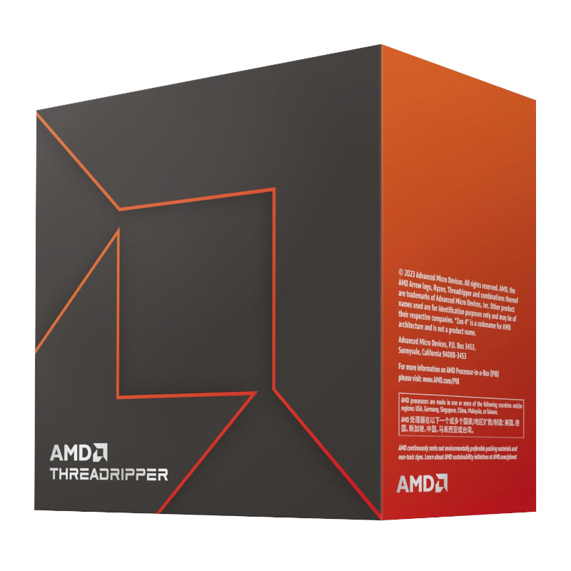 https://www.syntech.co.za/wp-content/uploads/2024/02/100-100001351WOF_wr_01a.jpg | https://www.syntech.co.za/wp-content/uploads/2024/02/100-100001351WOF_wr_02a.jpg | https://www.syntech.co.za/wp-content/uploads/2024/02/100-100001351WOF_wr_03a.jpg