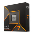 https://www.syntech.co.za/wp-content/uploads/2024/06/100-100001404WOF_wr_01a.jpg | https://www.syntech.co.za/wp-content/uploads/2024/06/100-100001404WOF_wr_02a.jpg | https://www.syntech.co.za/wp-content/uploads/2024/06/100-100001404WOF_wr_03a.jpg | https://www.syntech.co.za/wp-content/uploads/2024/06/100-100001404WOF_wr_04a.jpg | https://www.syntech.co.za/wp-content/uploads/2024/06/100-100001404WOF_wr_05a.jpg