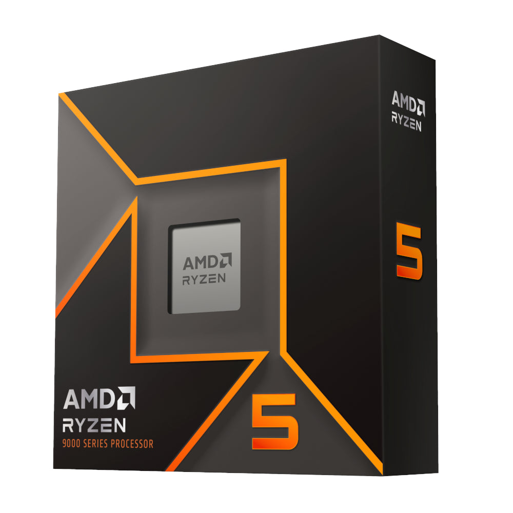 https://www.syntech.co.za/wp-content/uploads/2024/06/100-100001405WOF_wr_01a.jpg | https://www.syntech.co.za/wp-content/uploads/2024/06/100-100001405WOF_wr_02a.jpg | https://www.syntech.co.za/wp-content/uploads/2024/06/100-100001405WOF_wr_03a.jpg | https://www.syntech.co.za/wp-content/uploads/2024/06/100-100001405WOF_wr_04a.jpg | https://www.syntech.co.za/wp-content/uploads/2024/06/100-100001405WOF_wr_05a.jpg