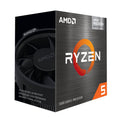 https://www.syntech.co.za/wp-content/uploads/2021/08/100-100001488BOX_wr_01.jpg | https://www.syntech.co.za/wp-content/uploads/2021/08/100-100001488BOX_wr_02.jpg