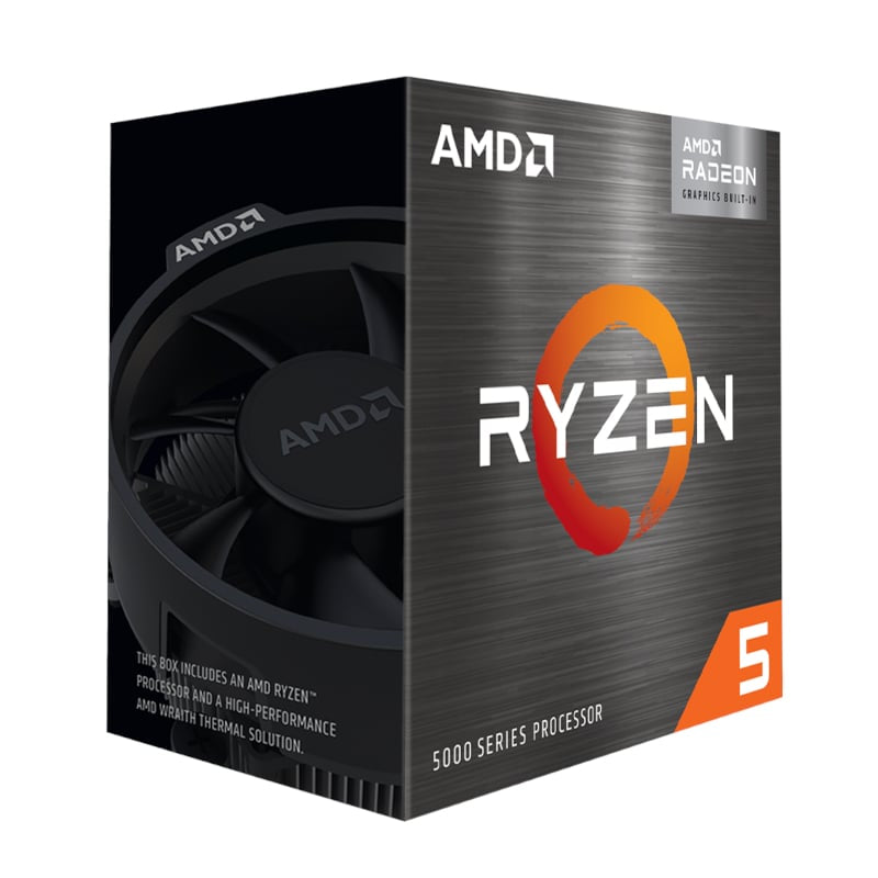 https://www.syntech.co.za/wp-content/uploads/2021/08/100-100001488BOX_wr_01.jpg | https://www.syntech.co.za/wp-content/uploads/2021/08/100-100001488BOX_wr_02.jpg