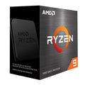 https://www.syntech.co.za/wp-content/uploads/2024/06/100-100001581WOF_wr_01a.jpg | https://www.syntech.co.za/wp-content/uploads/2024/06/100-100001581WOF_wr_02a.jpg | https://www.syntech.co.za/wp-content/uploads/2024/06/100-100001581WOF_wr_05a.jpg | https://www.syntech.co.za/wp-content/uploads/2024/06/100-100001581WOF_wr_04a.jpg | https://www.syntech.co.za/wp-content/uploads/2024/06/100-100001581WOF_wr_03a.jpg