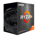 https://www.syntech.co.za/wp-content/uploads/2024/07/100-100001582BOX_wr_01b.jpg | https://www.syntech.co.za/wp-content/uploads/2024/06/100-100001582BOX_wr_02a.jpg | https://www.syntech.co.za/wp-content/uploads/2024/06/100-100001582BOX_wr_05a.jpg | https://www.syntech.co.za/wp-content/uploads/2024/06/100-100001582BOX_wr_04a.jpg | https://www.syntech.co.za/wp-content/uploads/2024/06/100-100001582BOX_wr_03a.jpg