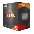 https://www.syntech.co.za/wp-content/uploads/2025/07/100-100001585BOX_AMD-RYZEN-5-5600XT-6-Core-3.7GHZ-AM4-CPU_wr_01a.jpg | https://www.syntech.co.za/wp-content/uploads/2025/07/100-100001585BOX_AMD-RYZEN-5-5600XT-6-Core-3.7GHZ-AM4-CPU_wr_02a.jpg | https://www.syntech.co.za/wp-content/uploads/2025/07/100-100001585BOX_AMD-RYZEN-5-5600XT-6-Core-3.7GHZ-AM4-CPU_wr_02.jpg | https://www.syntech.co.za/wp-content/uploads/2025/07/100-100001585BOX_AMD-RYZEN-5-5600XT-6-Core-3.7GHZ-AM4-CPU_wr_03.jpg | https://www.syntec