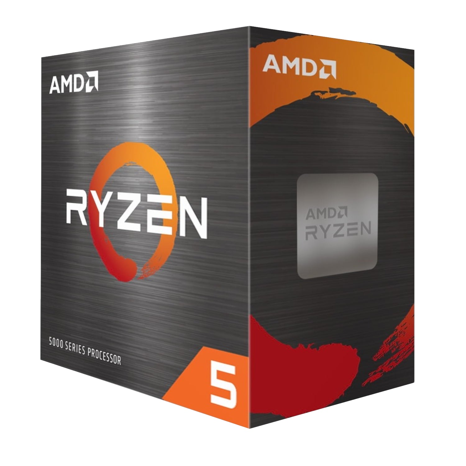 https://www.syntech.co.za/wp-content/uploads/2025/07/100-100001585BOX_AMD-RYZEN-5-5600XT-6-Core-3.7GHZ-AM4-CPU_wr_01a.jpg | https://www.syntech.co.za/wp-content/uploads/2025/07/100-100001585BOX_AMD-RYZEN-5-5600XT-6-Core-3.7GHZ-AM4-CPU_wr_02a.jpg | https://www.syntech.co.za/wp-content/uploads/2025/07/100-100001585BOX_AMD-RYZEN-5-5600XT-6-Core-3.7GHZ-AM4-CPU_wr_02.jpg | https://www.syntech.co.za/wp-content/uploads/2025/07/100-100001585BOX_AMD-RYZEN-5-5600XT-6-Core-3.7GHZ-AM4-CPU_wr_03.jpg | https://www.syntec