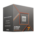 https://www.syntech.co.za/wp-content/uploads/2024/05/100-100001590BOX_wr_01.jpg | https://www.syntech.co.za/wp-content/uploads/2024/05/100-100001590BOX_wr_02.jpg | https://www.syntech.co.za/wp-content/uploads/2024/05/100-100001590BOX_wr_03.jpg | https://www.syntech.co.za/wp-content/uploads/2024/05/100-100001590BOX_wr_04.jpg | https://www.syntech.co.za/wp-content/uploads/2024/05/100-100001590BOX_wr_05.jpg