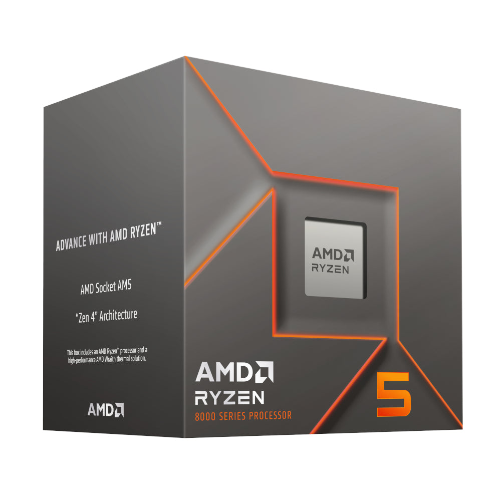 https://www.syntech.co.za/wp-content/uploads/2024/05/100-100001591BOX_wr_01a.jpg | https://www.syntech.co.za/wp-content/uploads/2024/05/100-100001591BOX_wr_02a.jpg | https://www.syntech.co.za/wp-content/uploads/2024/05/100-100001591BOX_wr_03a.jpg | https://www.syntech.co.za/wp-content/uploads/2024/05/100-100001591BOX_wr_04a.jpg | https://www.syntech.co.za/wp-content/uploads/2024/05/100-100001591BOX_wr_05a.jpg