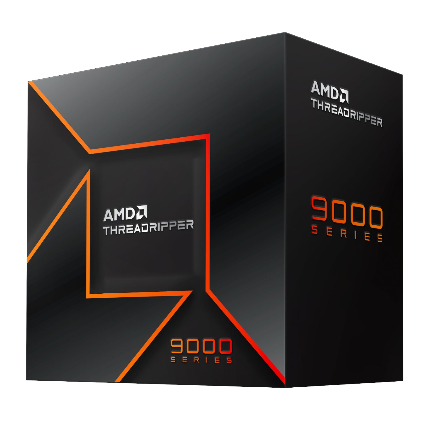 https://www.syntech.co.za/wp-content/uploads/2025/07/100-100001595WOF_AMD-Ryzen-Threadripper-9960X-sTR5-24-core-CPU_wr_01a.jpg | https://www.syntech.co.za/wp-content/uploads/2025/07/100-100001594WOF_AMD-Ryzen-Threadripper-9970X-sTR5-32-core-CPU_wr_02a.jpg | https://www.syntech.co.za/wp-content/uploads/2025/07/100-100001594WOF_AMD-Ryzen-Threadripper-9970X-sTR5-32-core-CPU_wr_03a.jpg | https://www.syntech.co.za/wp-content/uploads/2025/07/100-100001594WOF_AMD-Ryzen-Threadripper-9970X-sTR5-32-core-CPU_wr_04a.jp