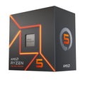 https://www.syntech.co.za/wp-content/uploads/2025/11/100-100001900BOX_AMD-RYZEN-5-7400-6-Core-3.3GHz-AM5-CPU_wr_01a.jpg