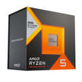 https://www.syntech.co.za/wp-content/uploads/2025/11/100-100001904WOF_AMD-RYZEN-5-7500X3D-6-Core-4.0GHz-AM5-CPU_wr_01a.jpg | https://www.syntech.co.za/wp-content/uploads/2025/11/100-100001904WOF_AMD-RYZEN-5-7500X3D-6-Core-4.0GHz-AM5-CPU_wr_02a.jpg | https://www.syntech.co.za/wp-content/uploads/2025/11/100-100001904WOF_AMD-RYZEN-5-7500X3D-6-Core-4.0GHz-AM5-CPU_wr_03a.jpg | https://www.syntech.co.za/wp-content/uploads/2025/11/100-100001904WOF_AMD-RYZEN-5-7500X3D-6-Core-4.0GHz-AM5-CPU_wr_04a.jpg | https://www.