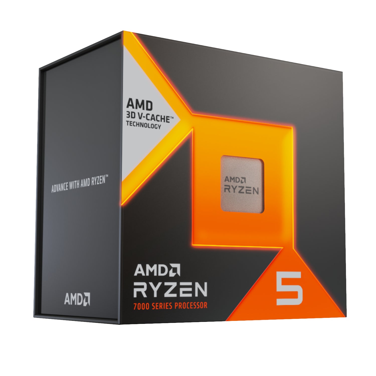 https://www.syntech.co.za/wp-content/uploads/2025/11/100-100001904WOF_AMD-RYZEN-5-7500X3D-6-Core-4.0GHz-AM5-CPU_wr_01a.jpg | https://www.syntech.co.za/wp-content/uploads/2025/11/100-100001904WOF_AMD-RYZEN-5-7500X3D-6-Core-4.0GHz-AM5-CPU_wr_02a.jpg | https://www.syntech.co.za/wp-content/uploads/2025/11/100-100001904WOF_AMD-RYZEN-5-7500X3D-6-Core-4.0GHz-AM5-CPU_wr_03a.jpg | https://www.syntech.co.za/wp-content/uploads/2025/11/100-100001904WOF_AMD-RYZEN-5-7500X3D-6-Core-4.0GHz-AM5-CPU_wr_04a.jpg | https://www.